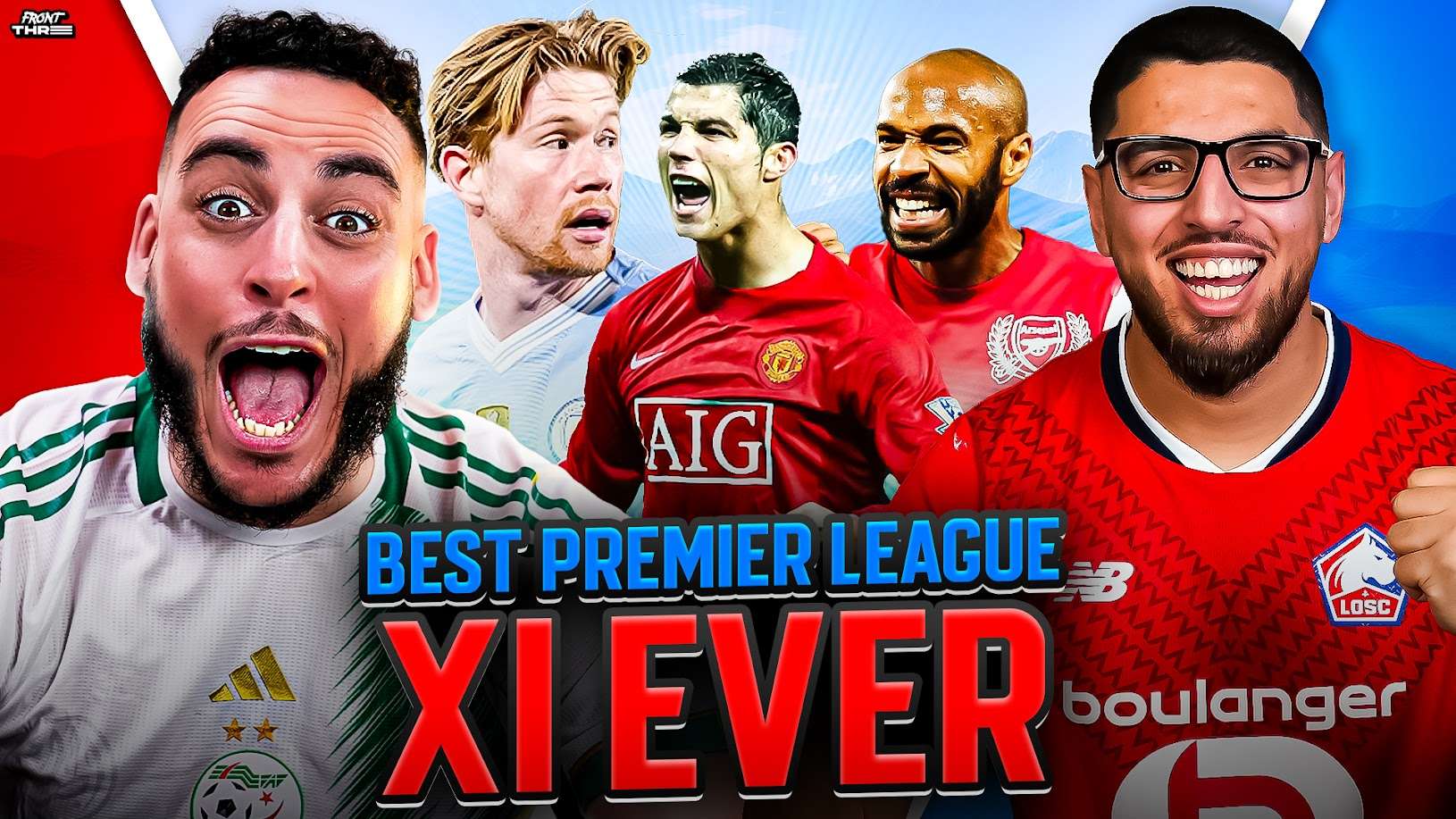 度被認為是 度被認為是