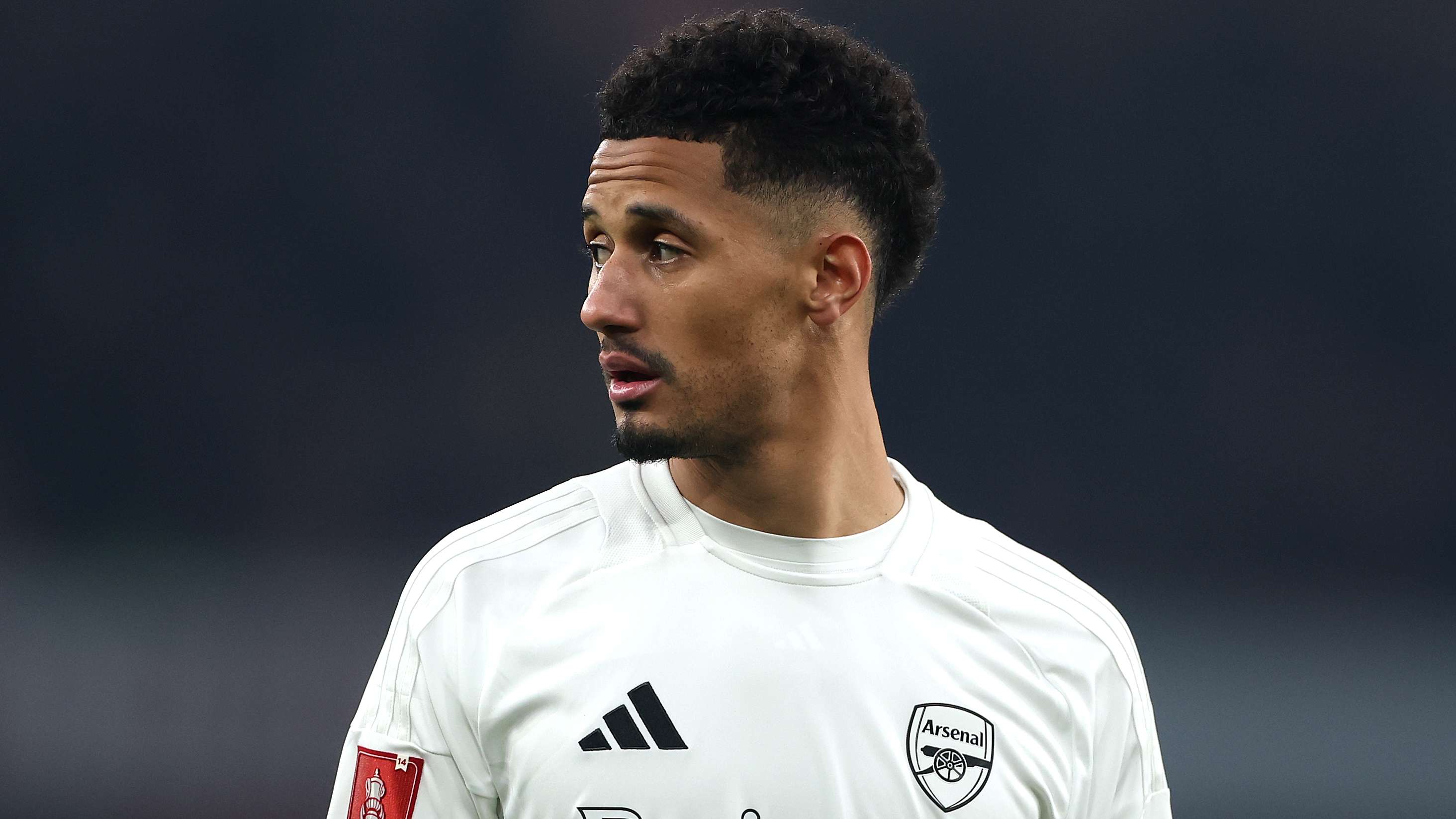 什么是中超 什么是中超