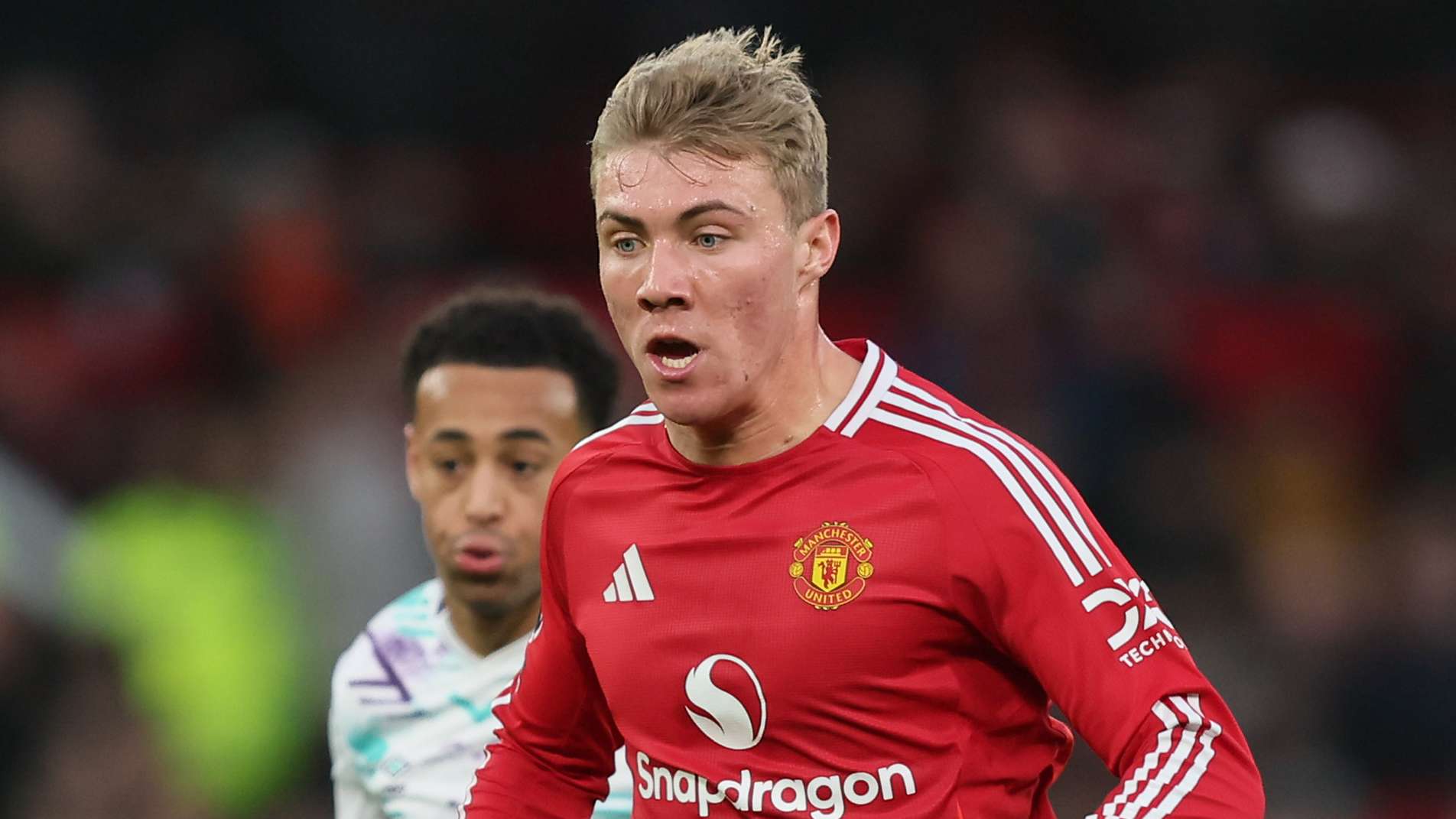 解的武器 解的武器