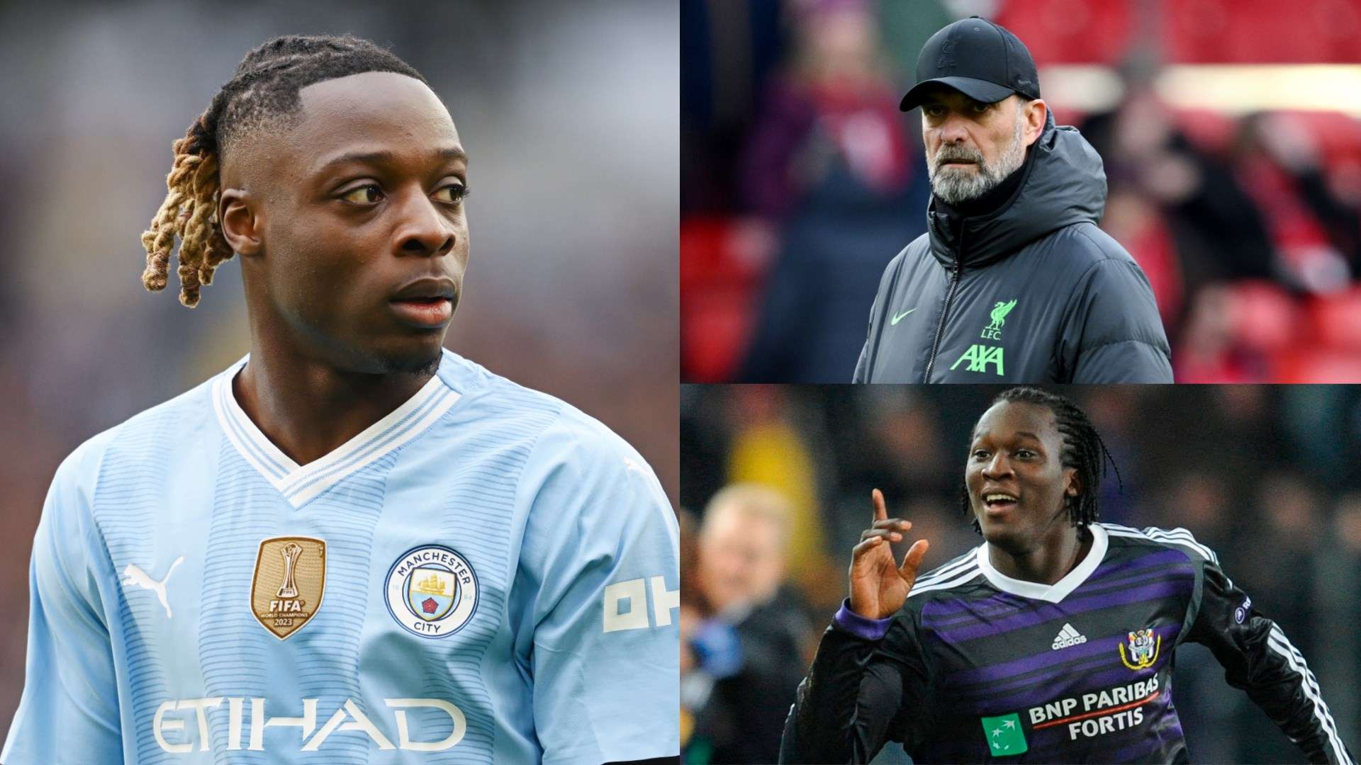 这可能成为 这可能成为