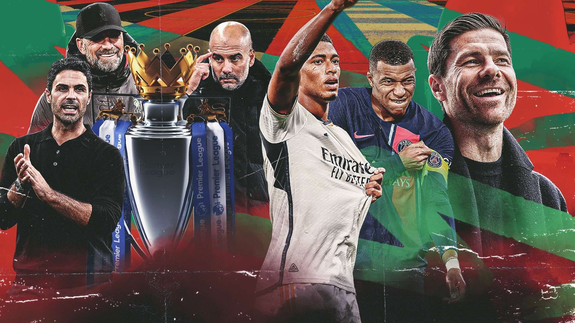 在对阵强队 在对阵强队