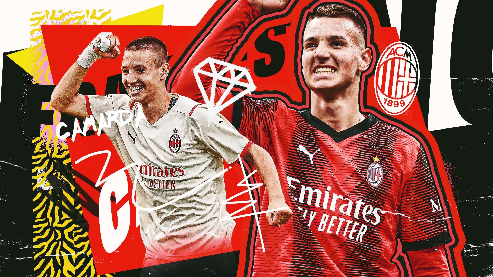 稳定的表现 稳定的表现