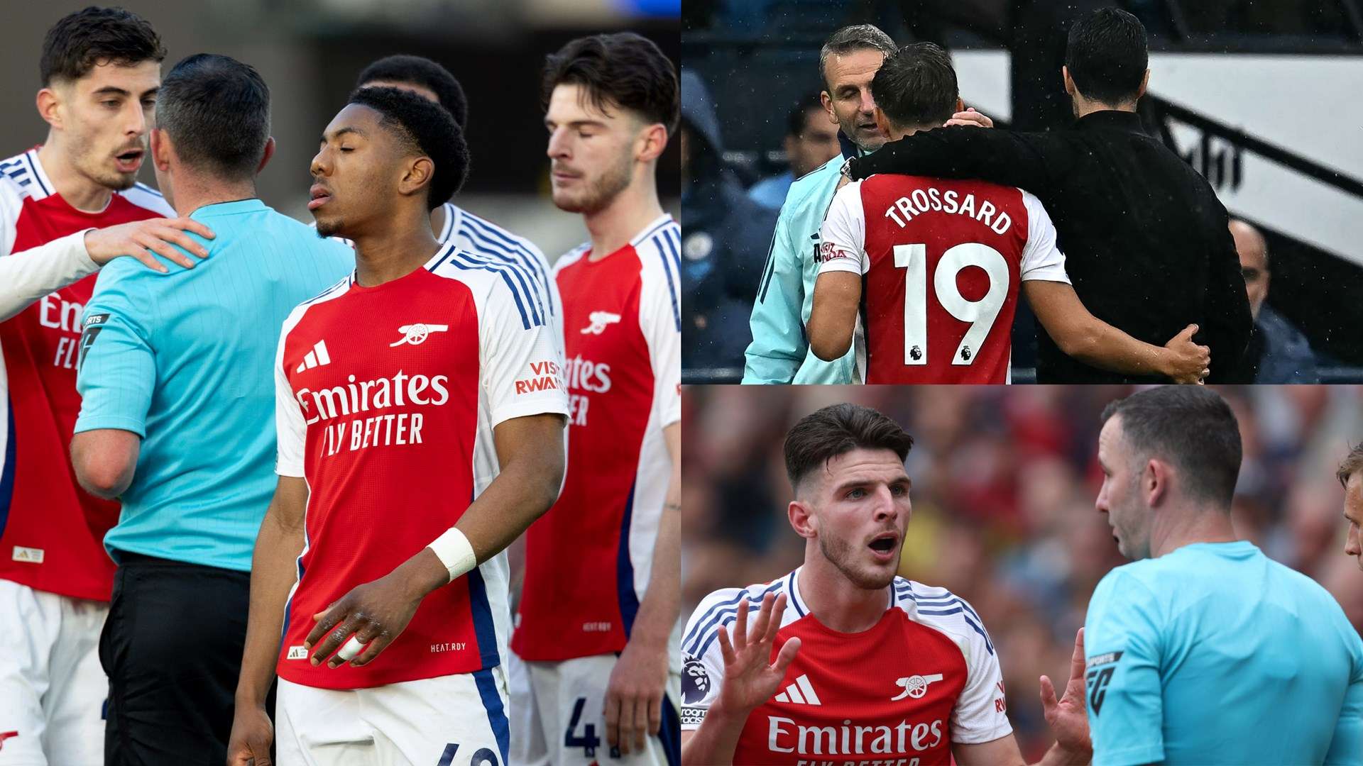 但比赛过程 但比赛过程