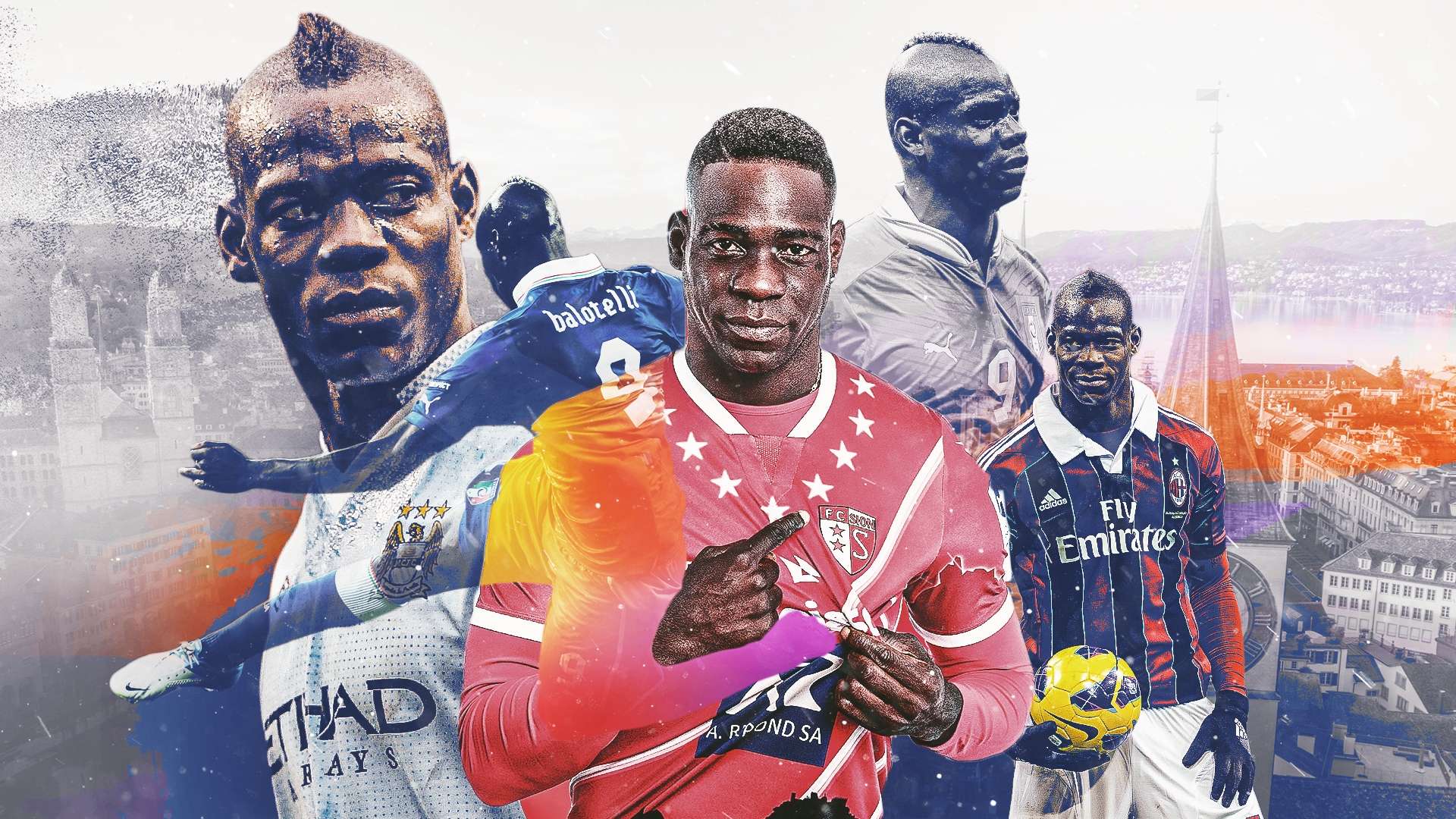 中不可或缺 中不可或缺