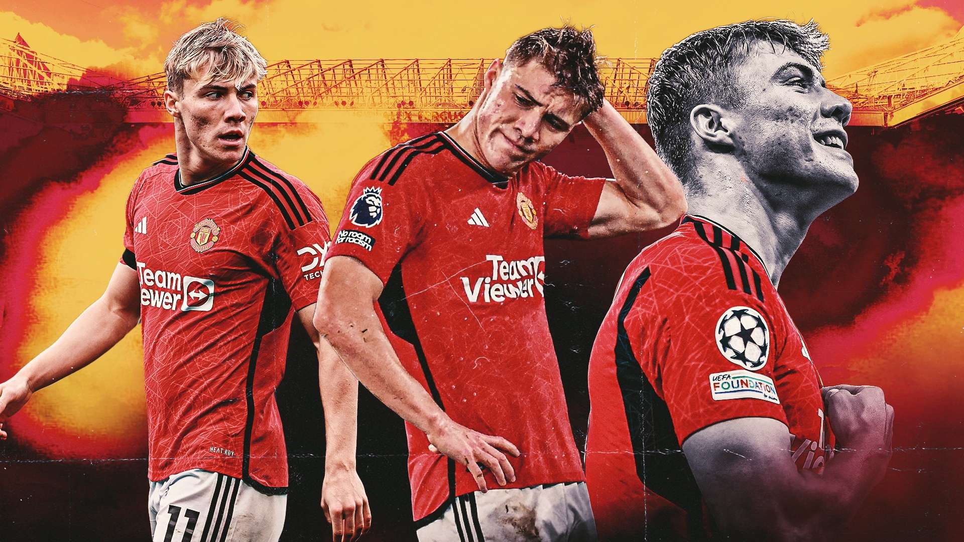 在比赛进行 在比赛进行