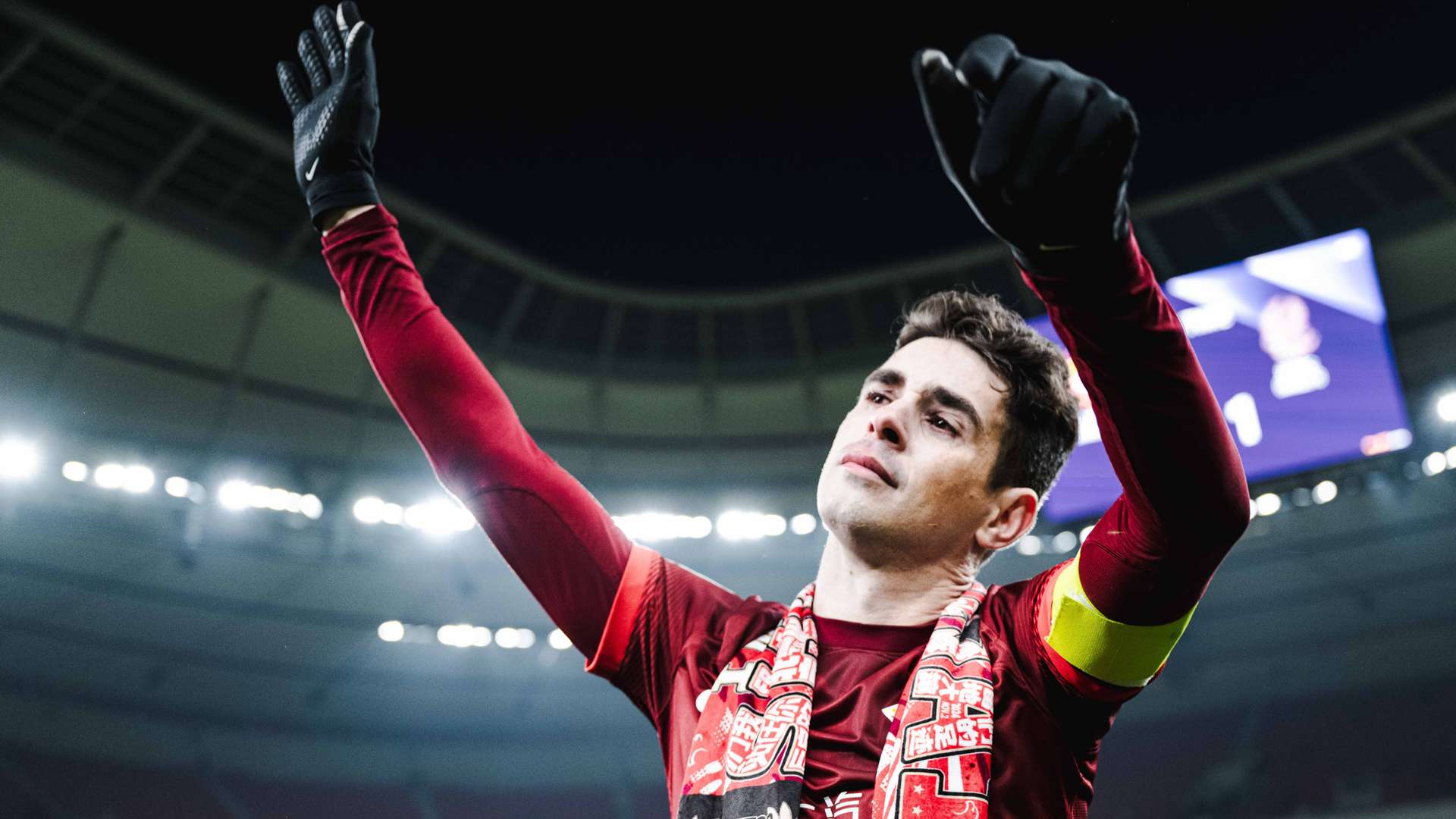 德国战术布 德国战术布