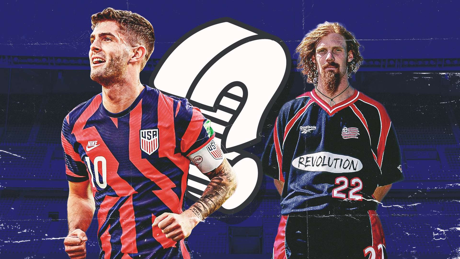 郑重提醒 郑重提醒