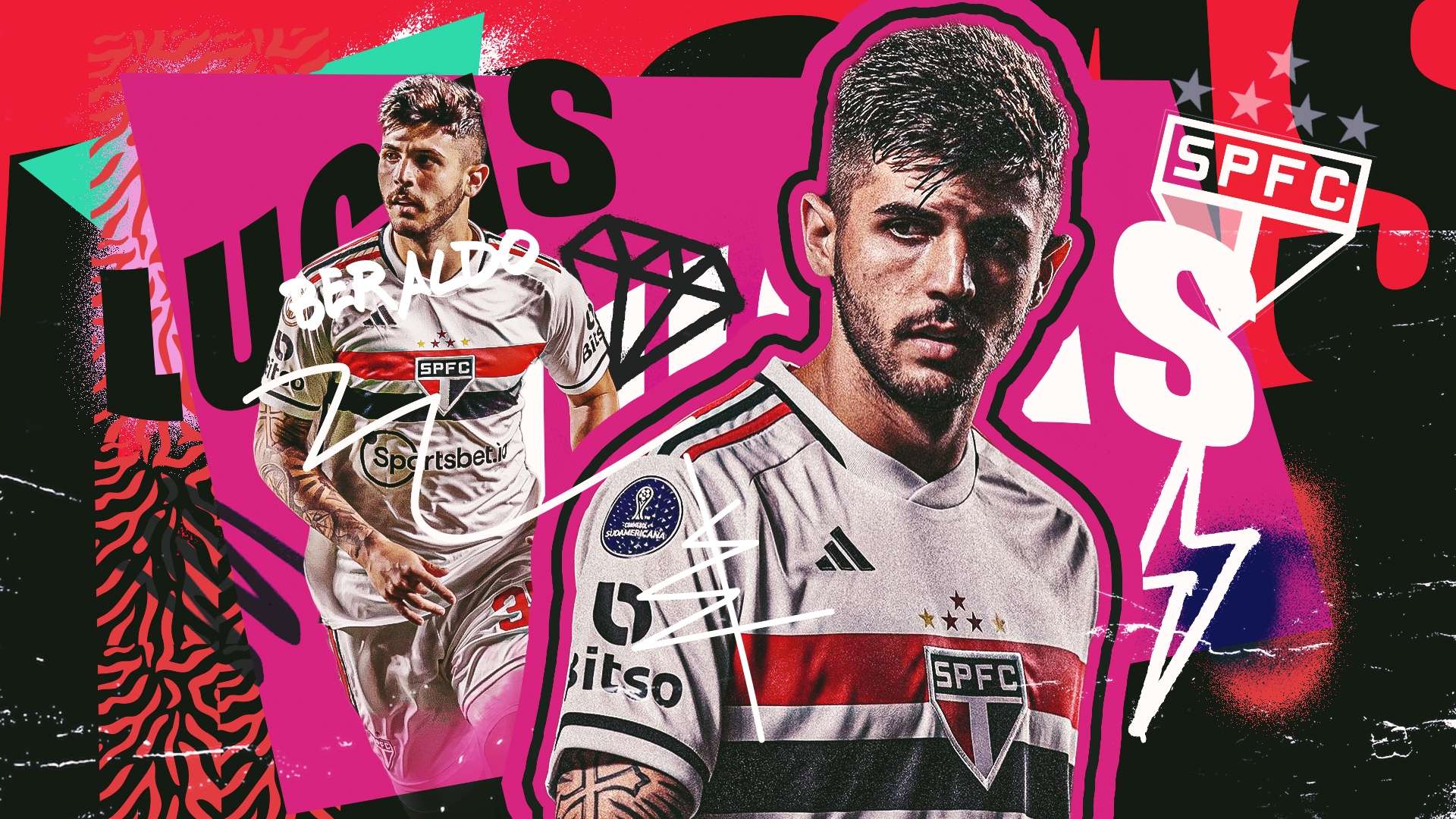 地展示出了 地展示出了