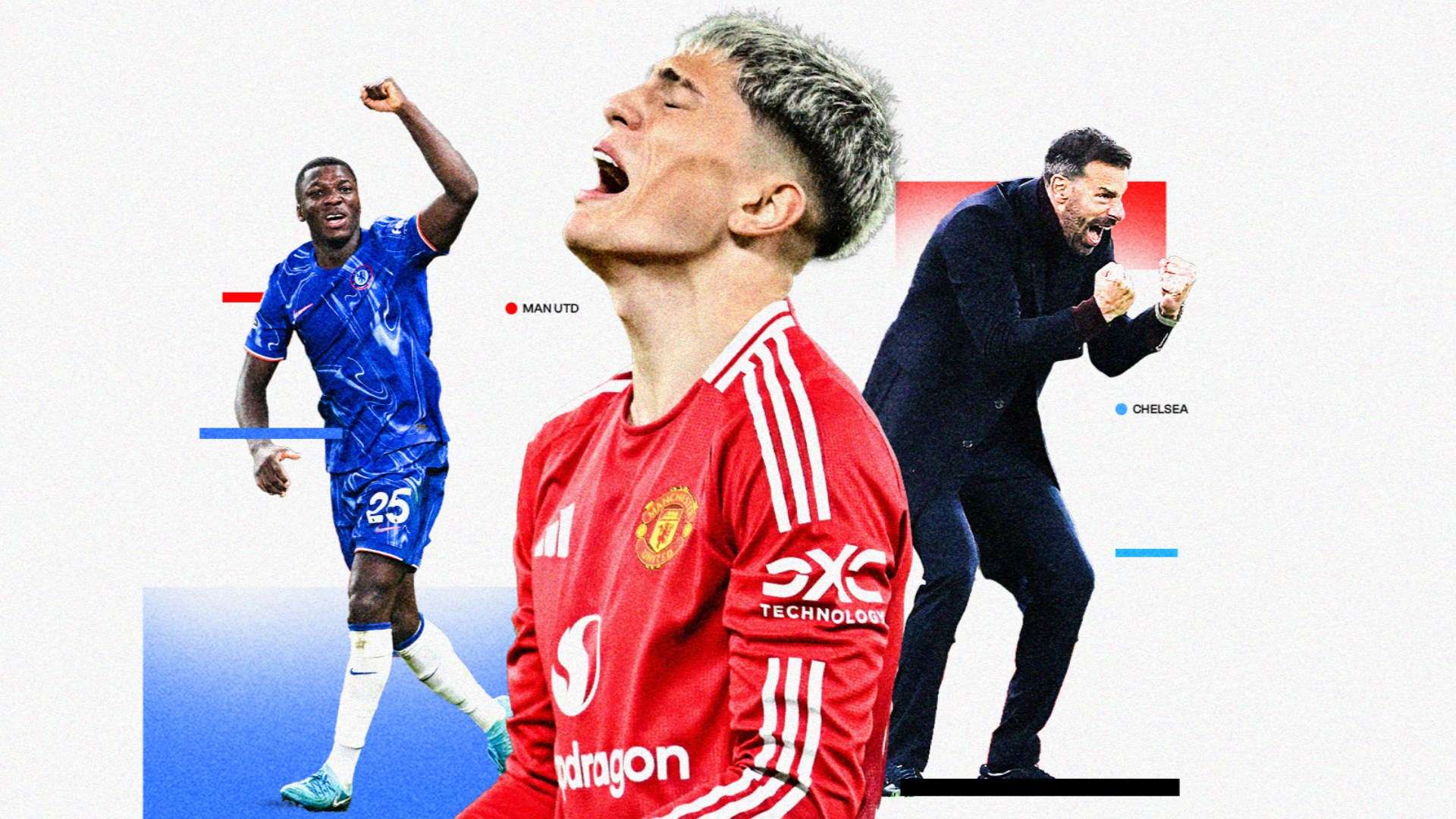 下进行成为 下进行成为