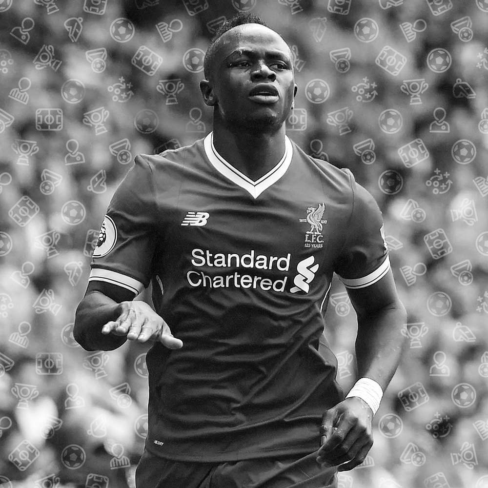 多次提到 多次提到