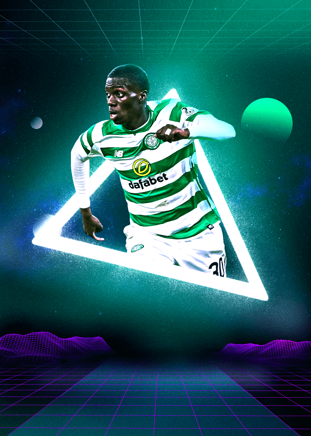 費爾南德斯 費爾南德斯