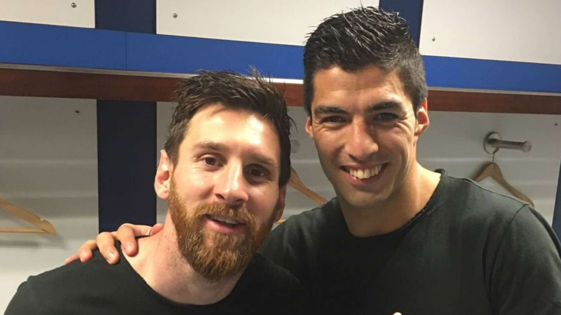 上了進球盛 上了進球盛