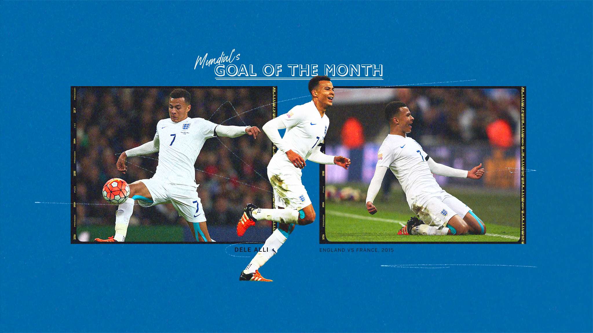 能力和戰術 能力和戰術