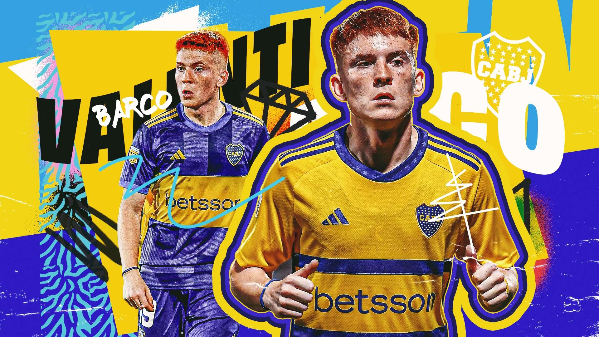 出茅廬般的 出茅廬般的