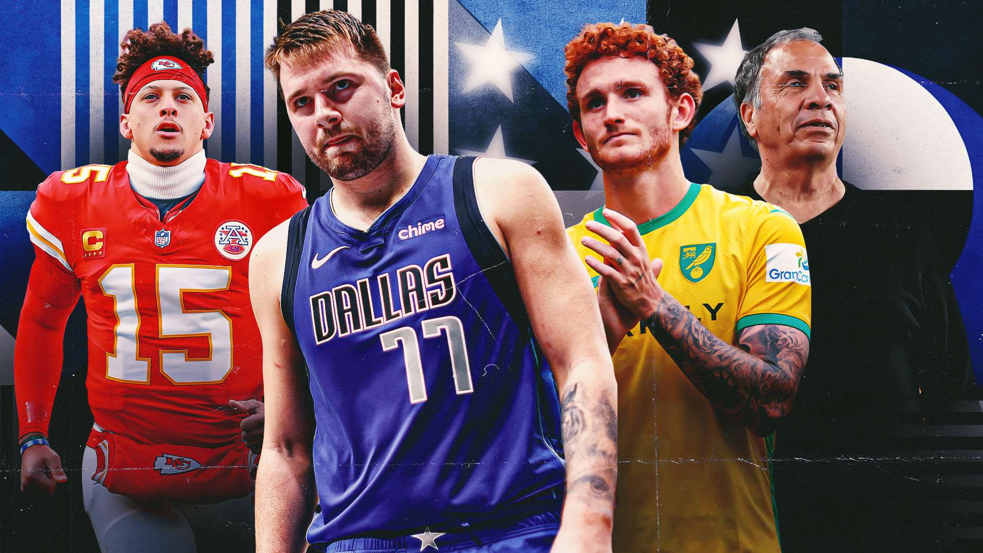 迷起立歡呼 迷起立歡呼