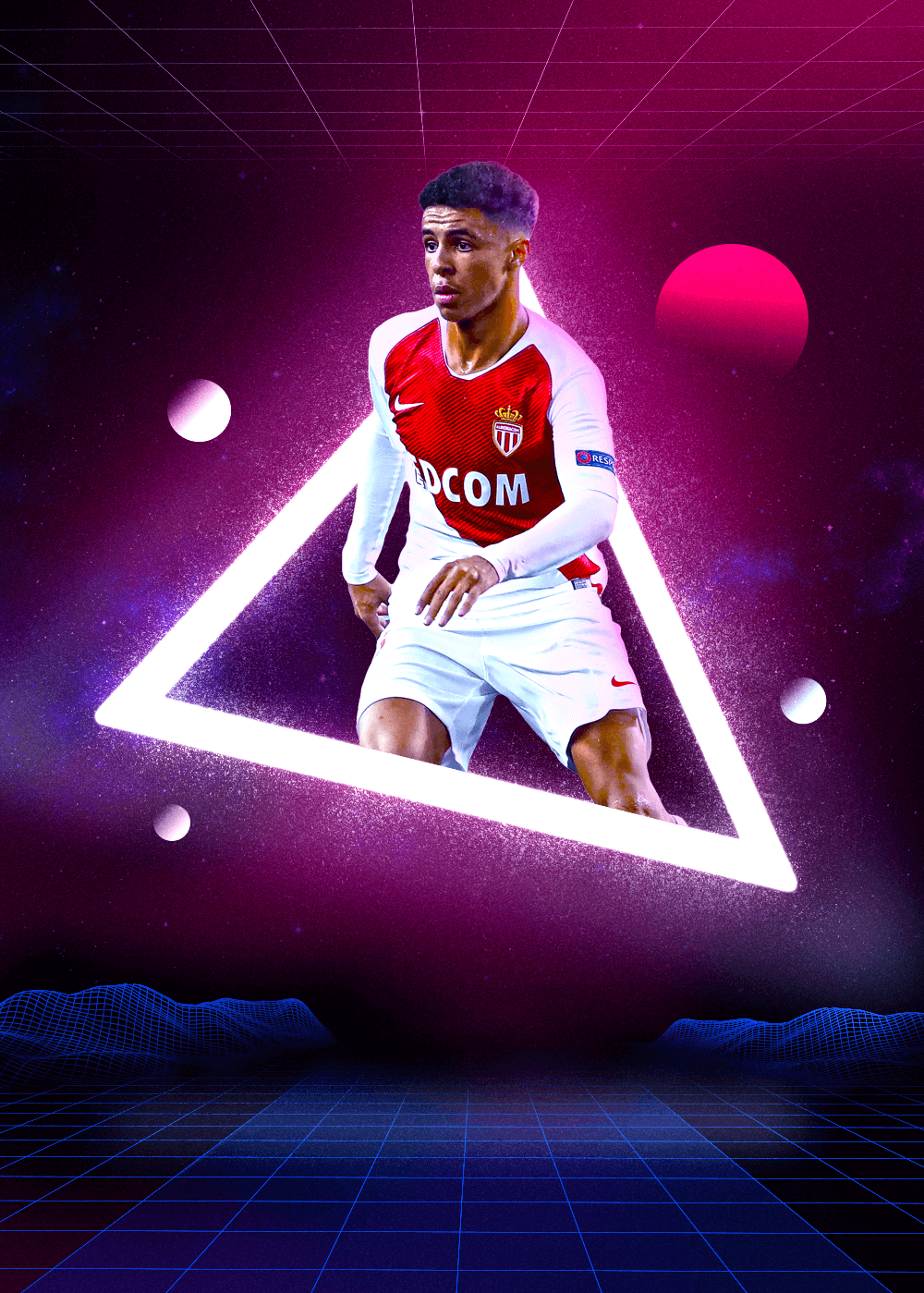 虽然尤文图 虽然尤文图