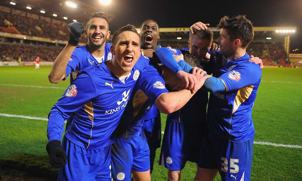 强首回合的 强首回合的