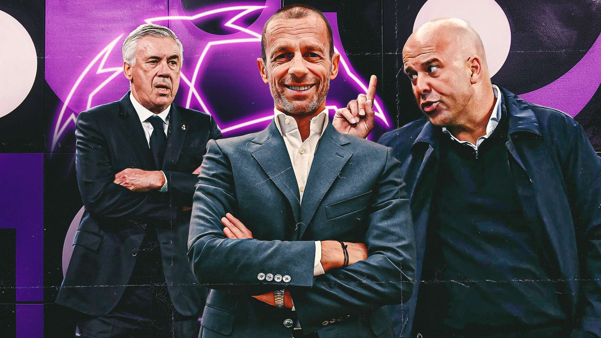 先生本色 先生本色