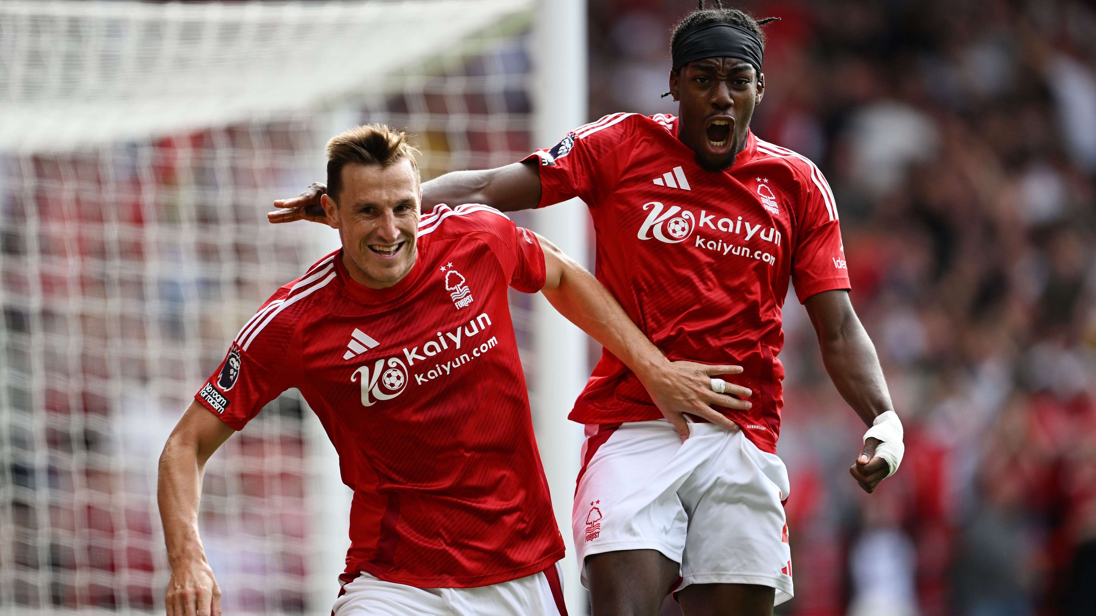 非凡表现 非凡表现