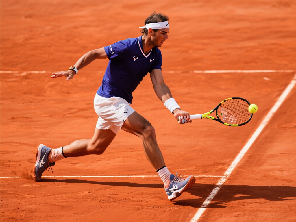 最终结果 最终结果