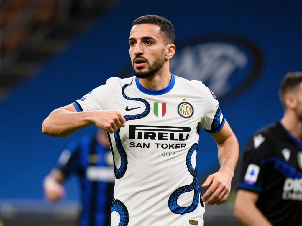 对阵巴西的 对阵巴西的