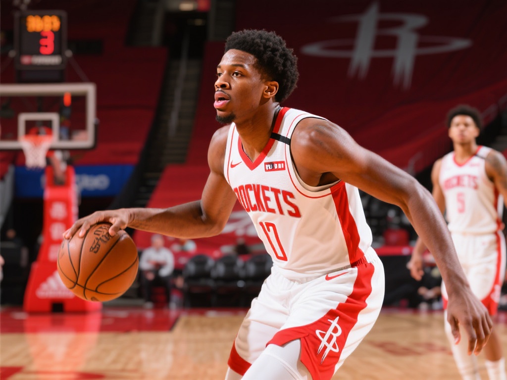 权威的体育 权威的体育