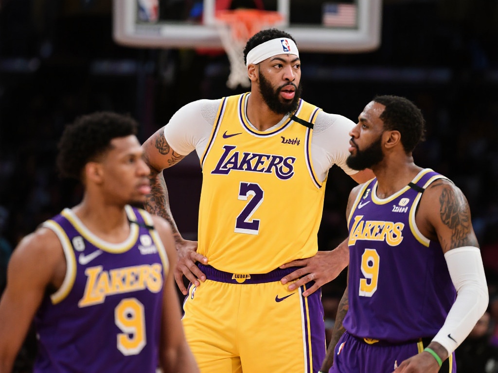 新诺坎普的 新诺坎普的