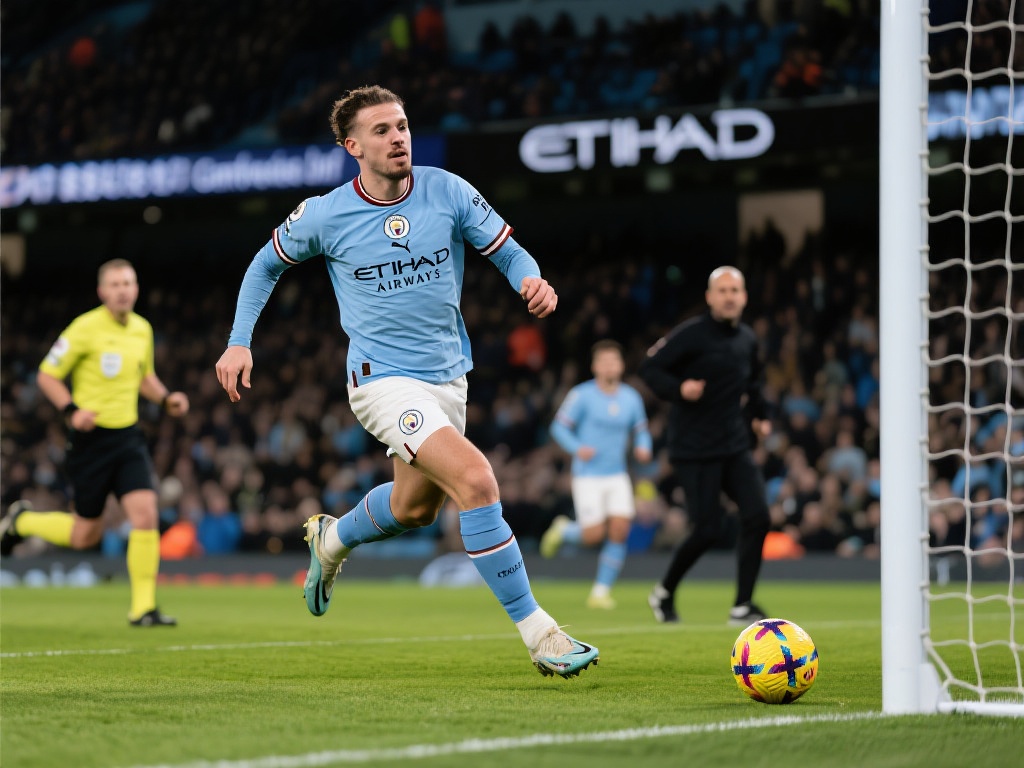 外注重更衣 外注重更衣