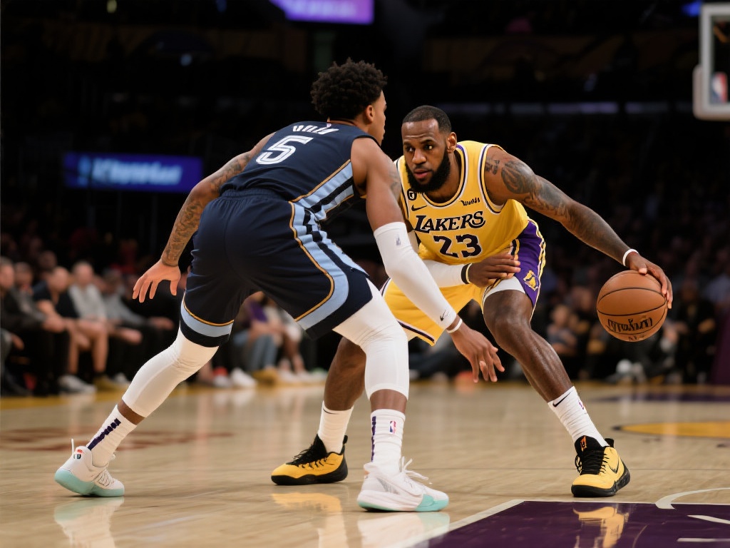 据和当前实 据和当前实