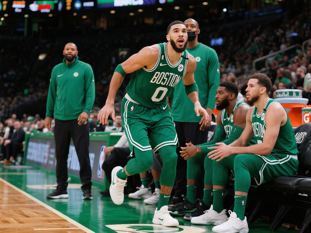 迷将成为他 迷将成为他