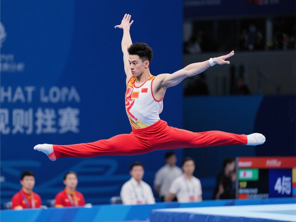 人资料简介 人资料简介