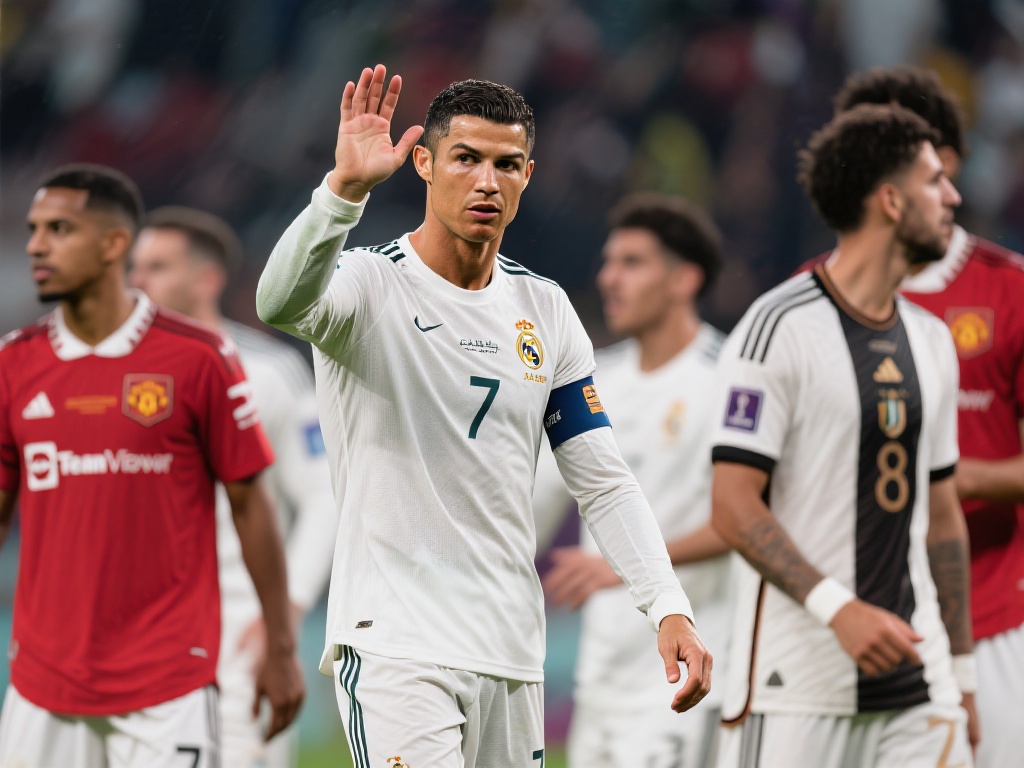 事积累了丰 事积累了丰