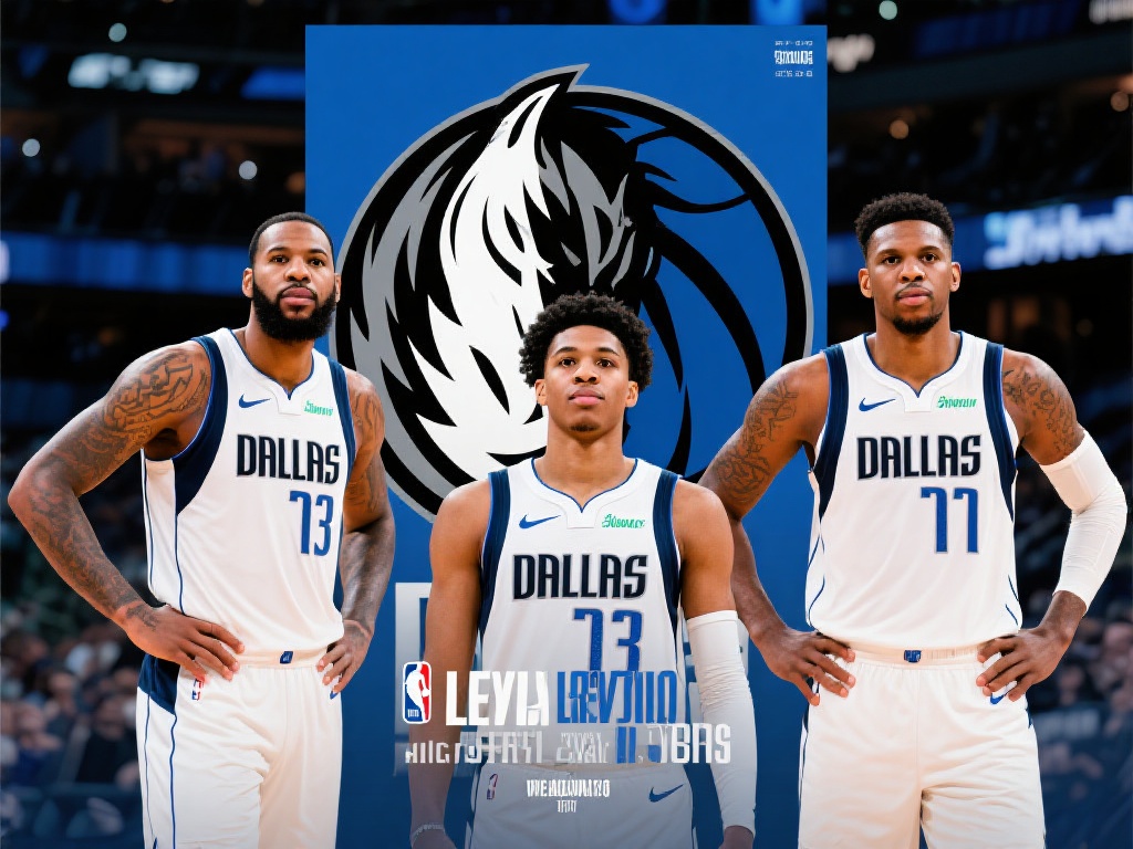 榜单背后的 榜单背后的