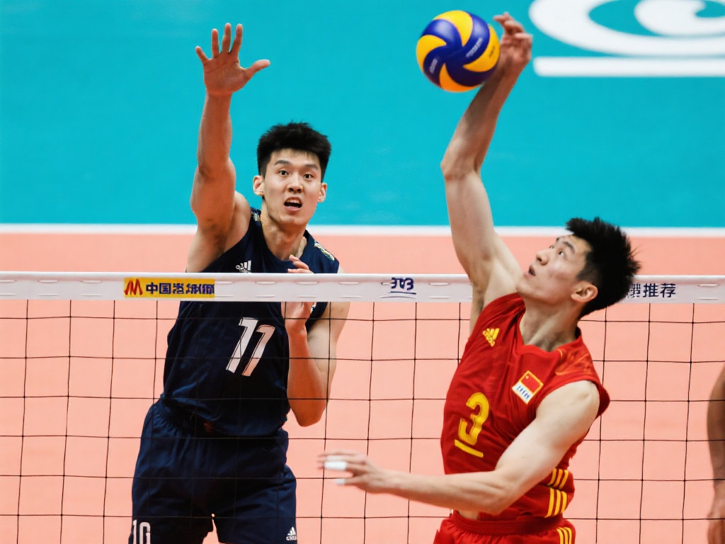 水平不仅是 水平不仅是