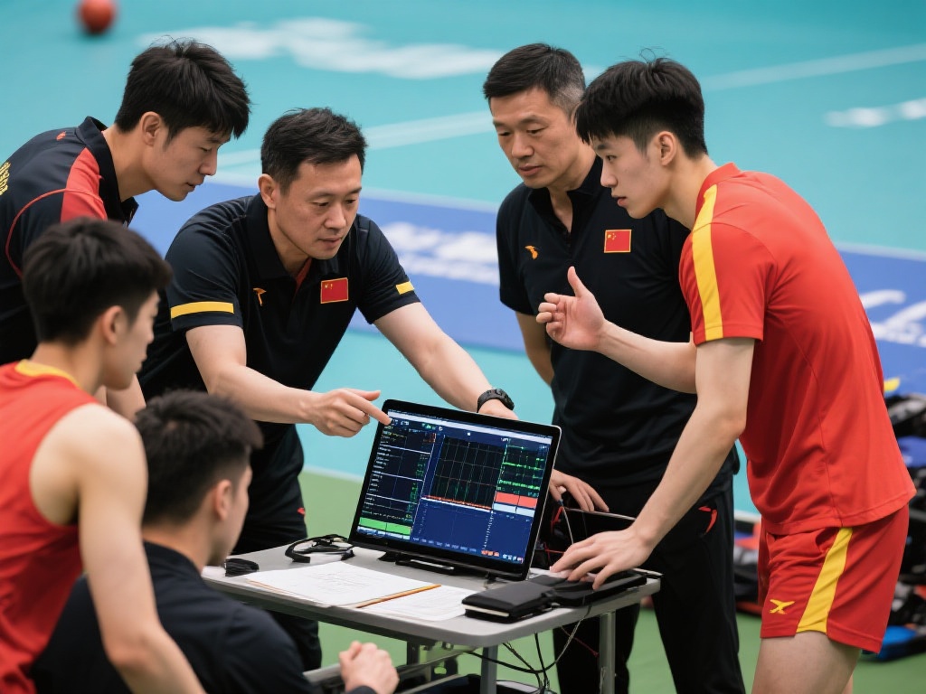 上展现稳健 上展现稳健