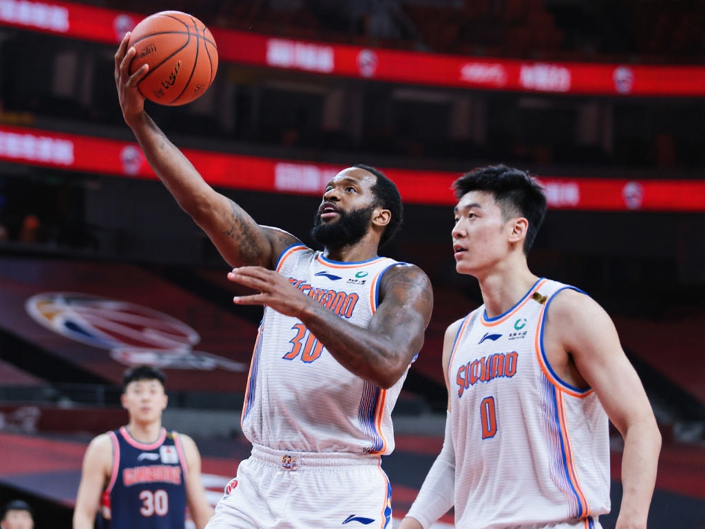 让球迷对世 让球迷对世