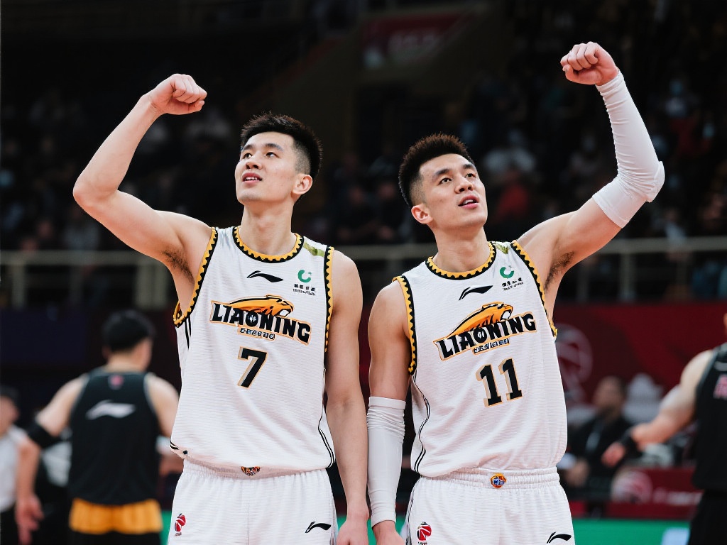 抢打乱葡萄 抢打乱葡萄