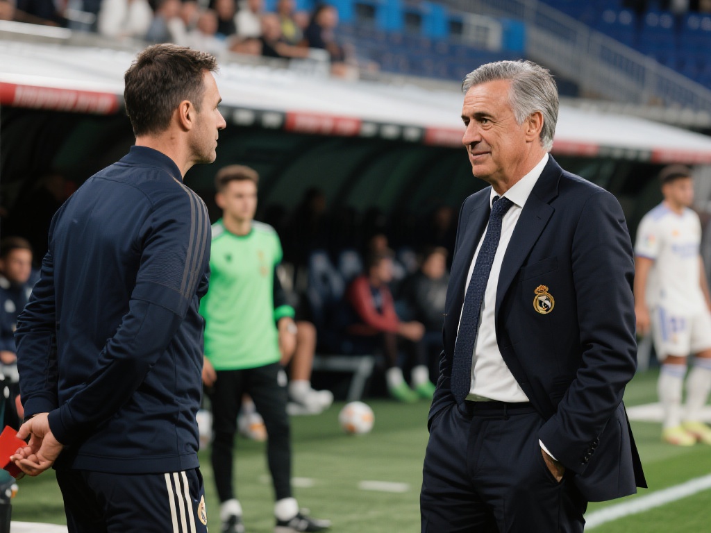 法国比分预 法国比分预