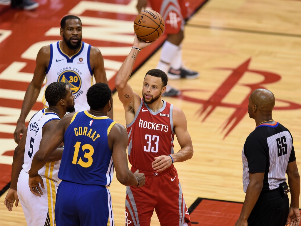 历史交锋以 历史交锋以