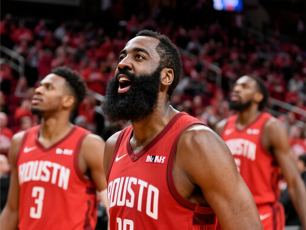 分析与预测 分析与预测