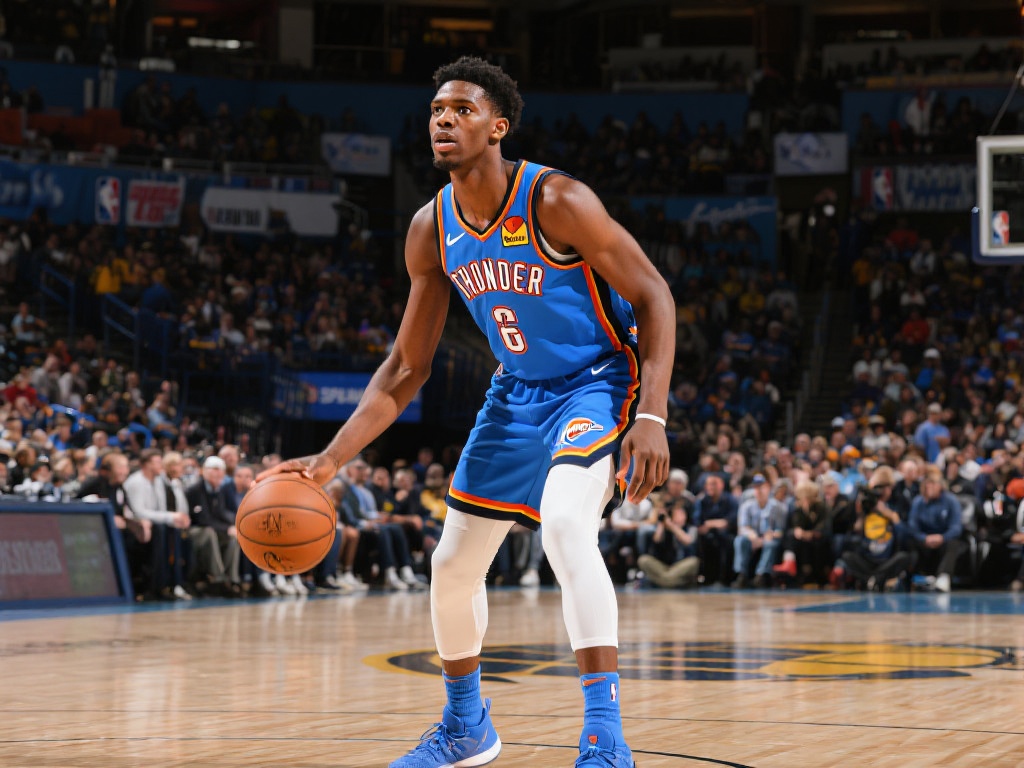 利物浦的决 利物浦的决