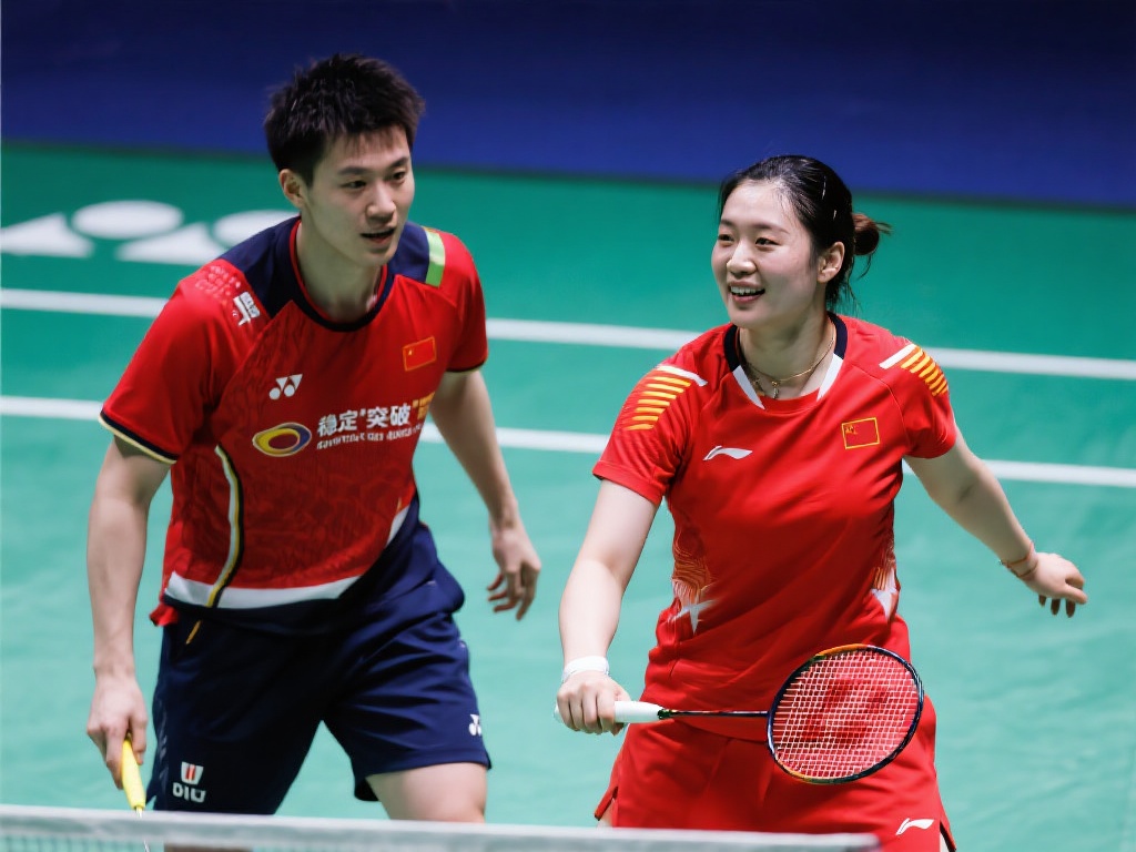 创造机会 创造机会