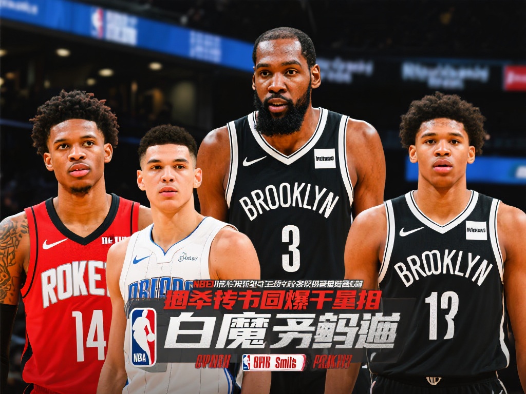 如果每一次 如果每一次