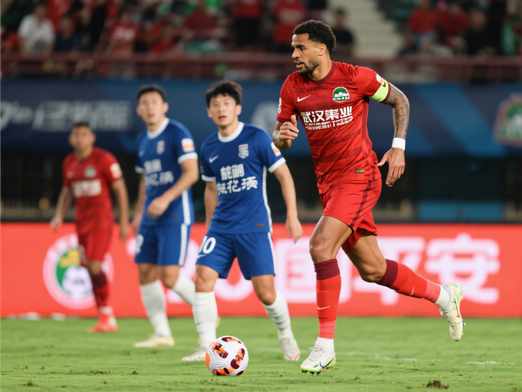 豪门云集 豪门云集