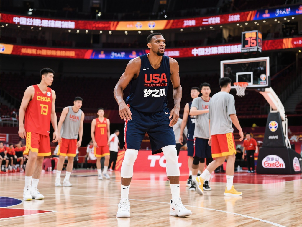 布与趋势 布与趋势